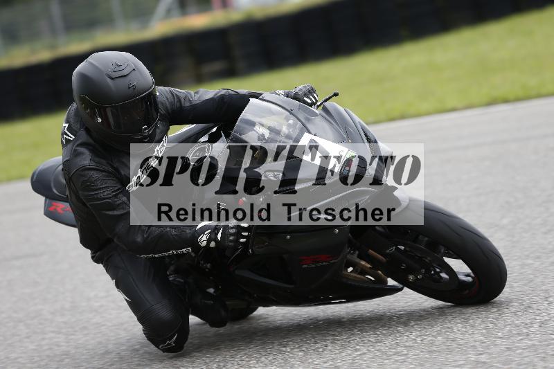 /Archiv-2024/27 01.06.2024 Speer Racing ADR/Gruppe gruen/7-1